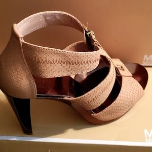 Michael Kors Shoes